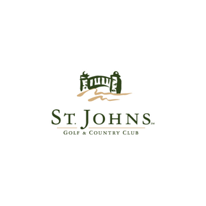 Team Page: St. Johns Golf & Country Club